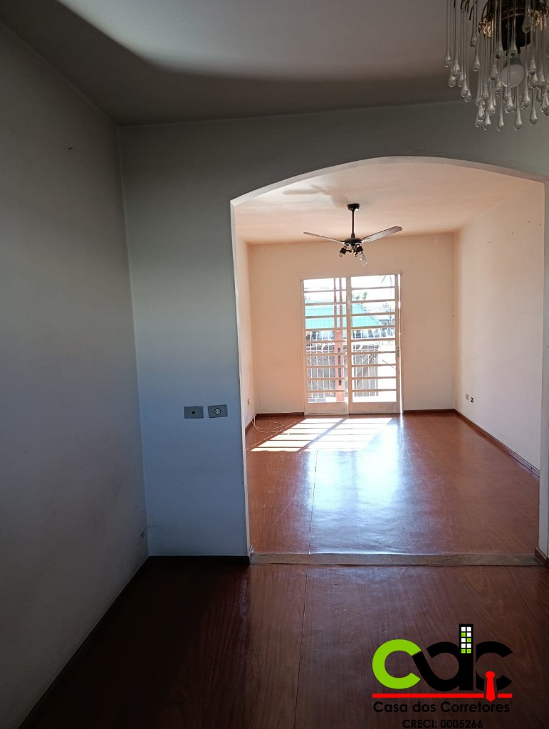 Prédio Inteiro - Foto 11