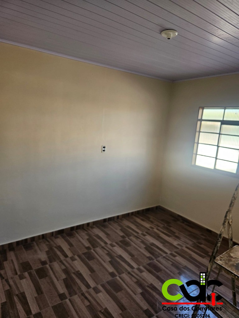 Casa, 5 quartos - Foto 7