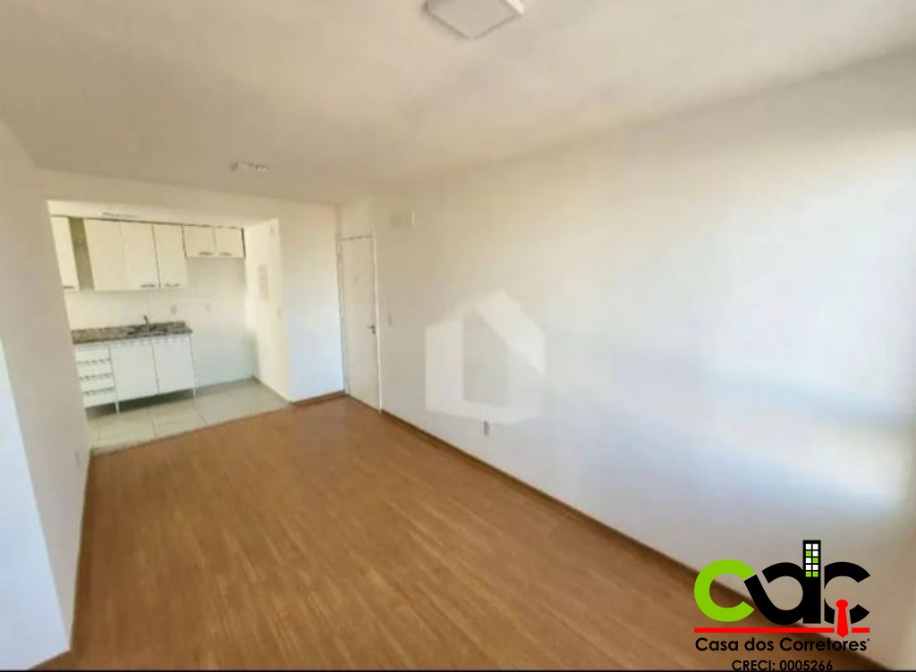 Apartamento, 2 quartos - Foto 8