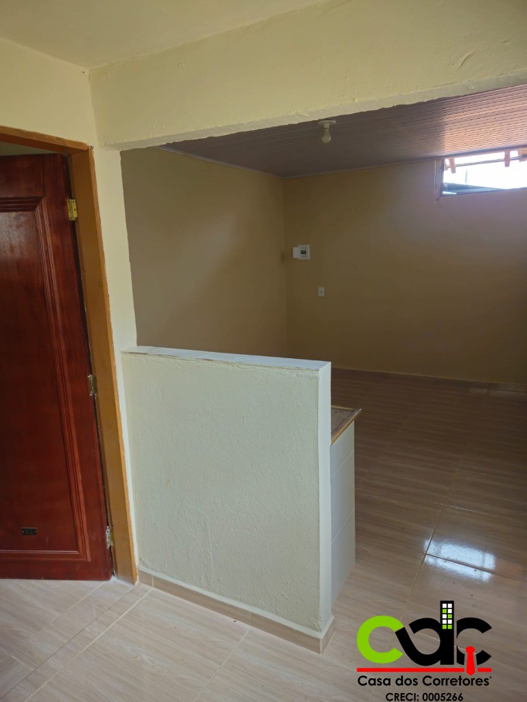 Casa, 5 quartos - Foto 23