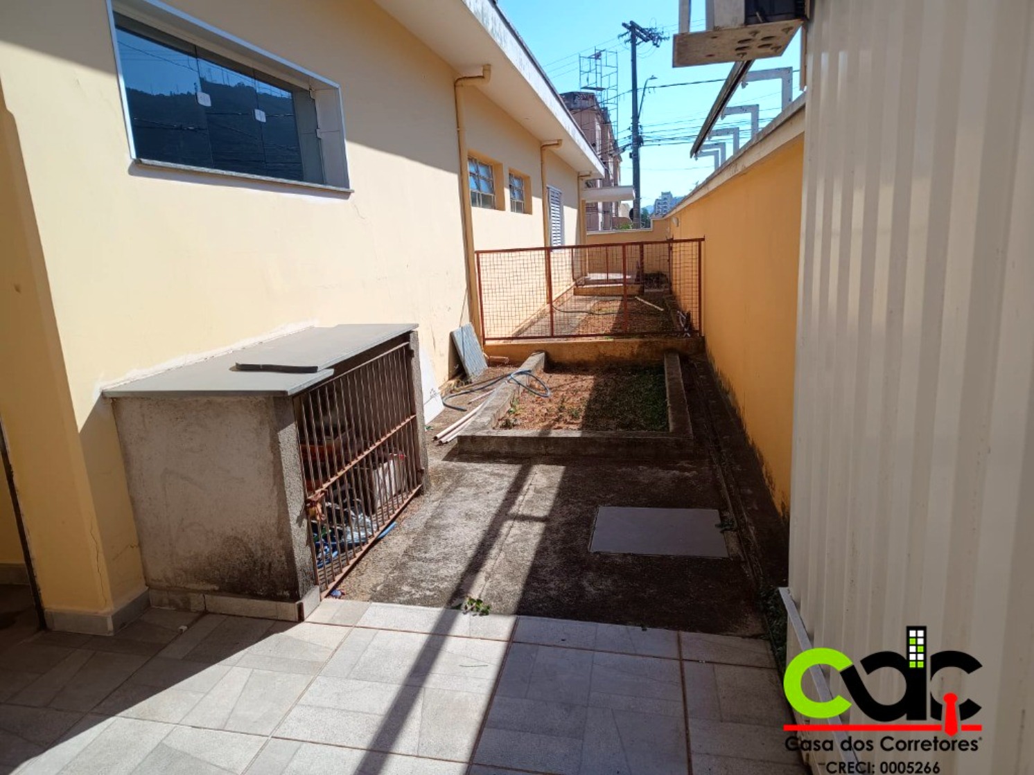 Prédio Inteiro - Foto 14