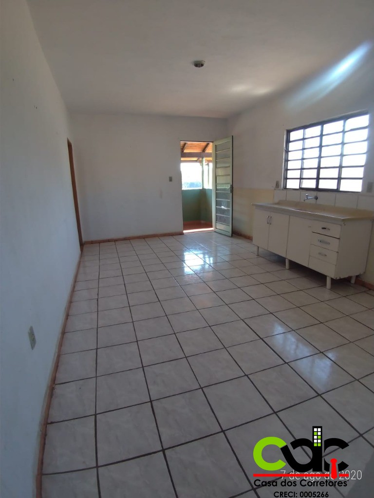 Apartamento, 3 quartos - Foto 2
