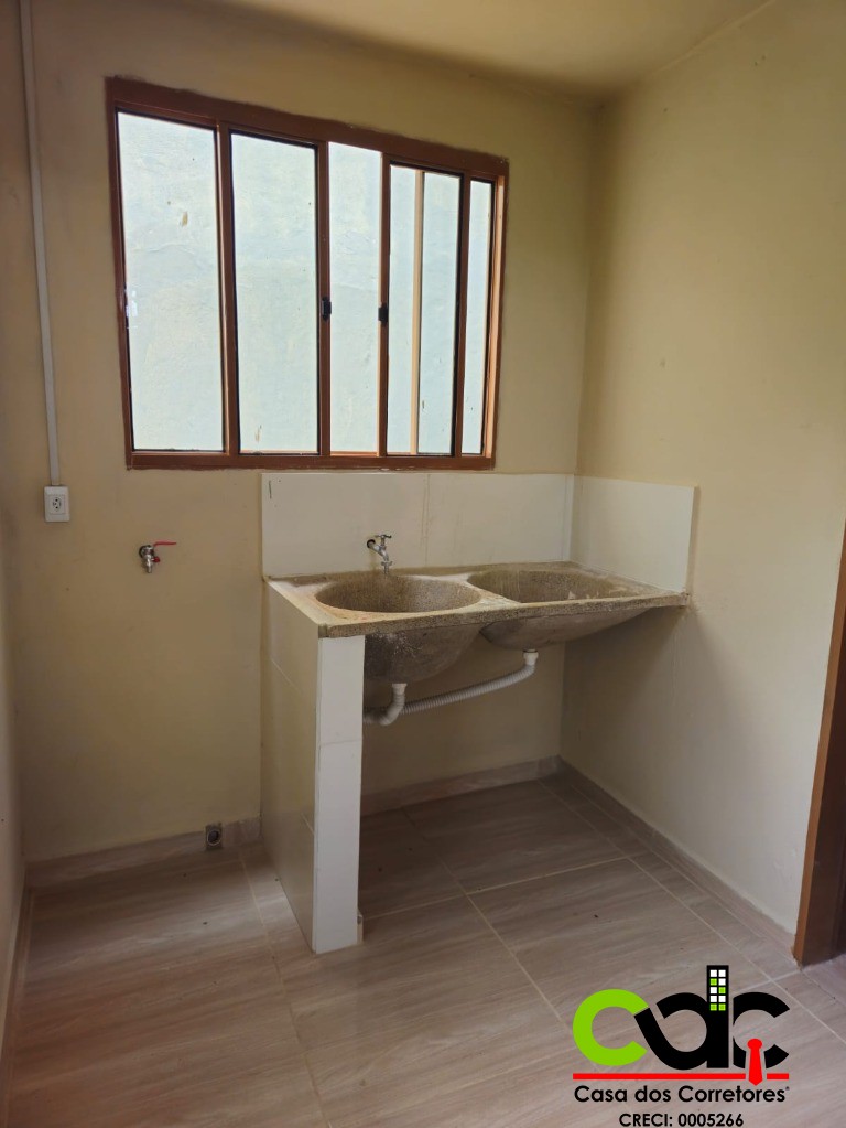 Casa, 5 quartos - Foto 21