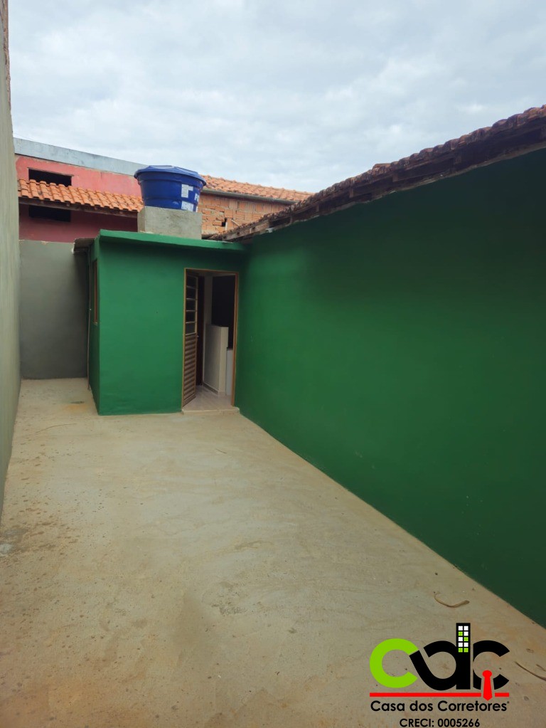 Casa, 5 quartos - Foto 26