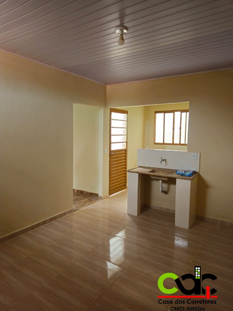 Casa, 5 quartos - Foto 24