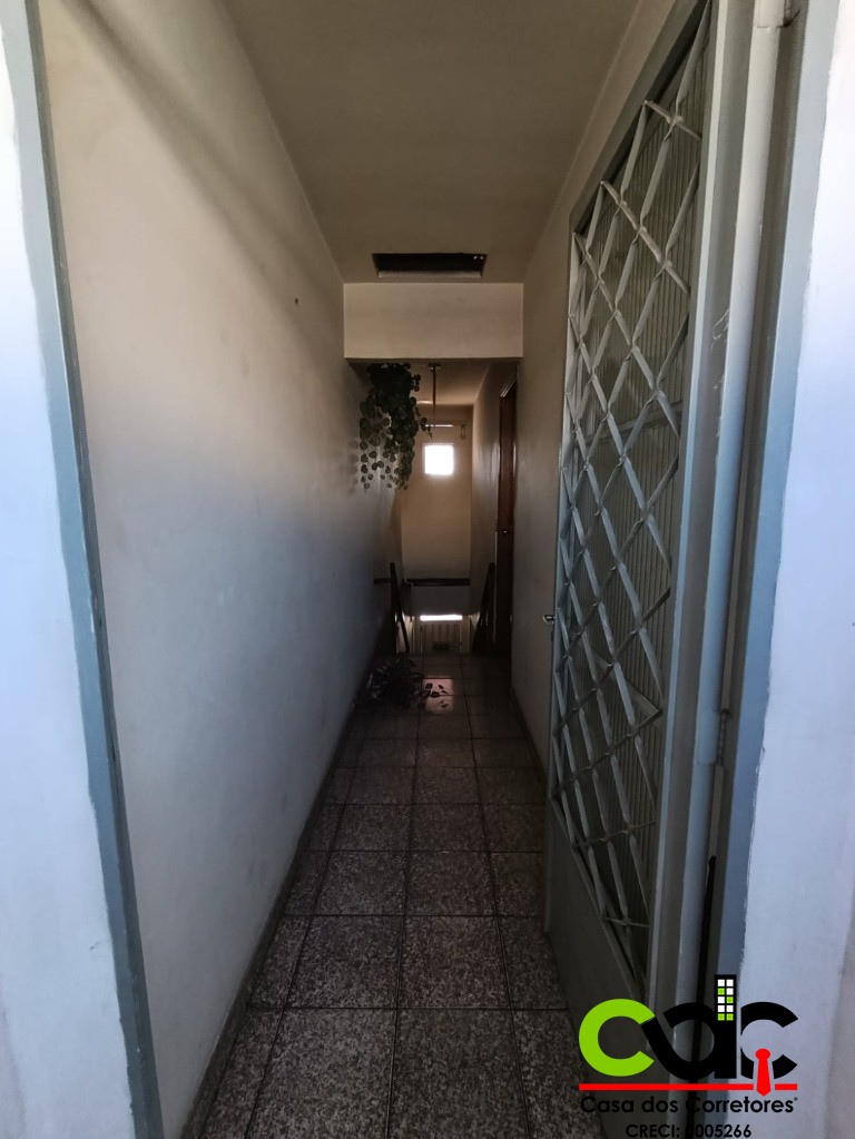 Prédio Inteiro - Foto 8