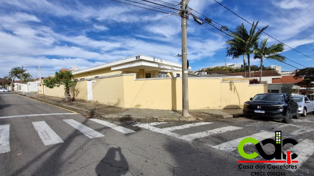 Prédio Inteiro - Foto 2
