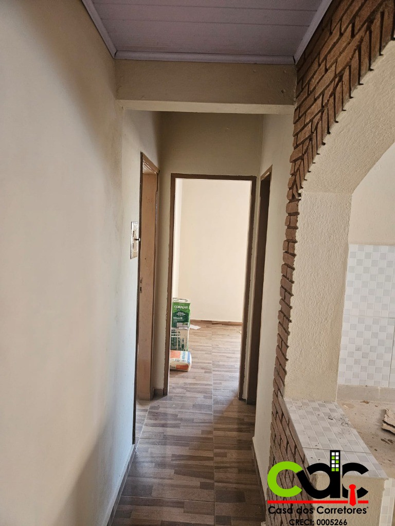 Casa, 5 quartos - Foto 3
