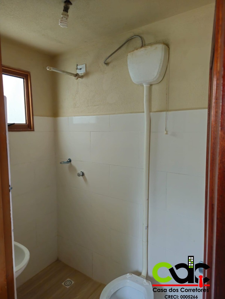 Casa, 5 quartos - Foto 27