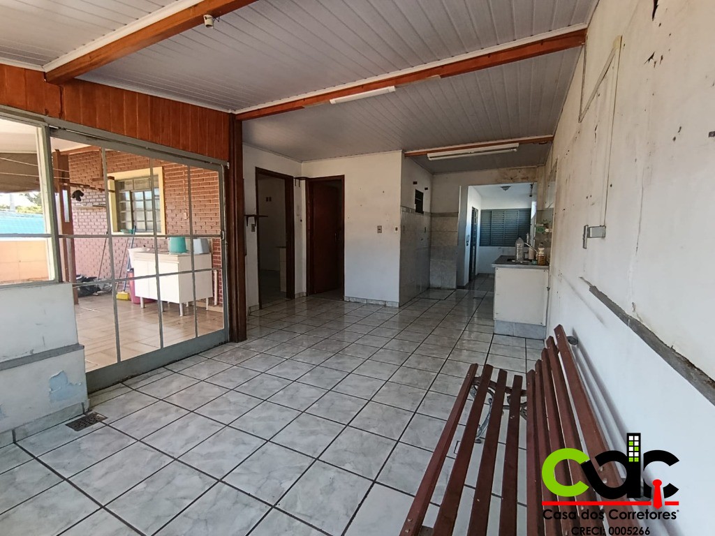 Prédio Inteiro - Foto 4