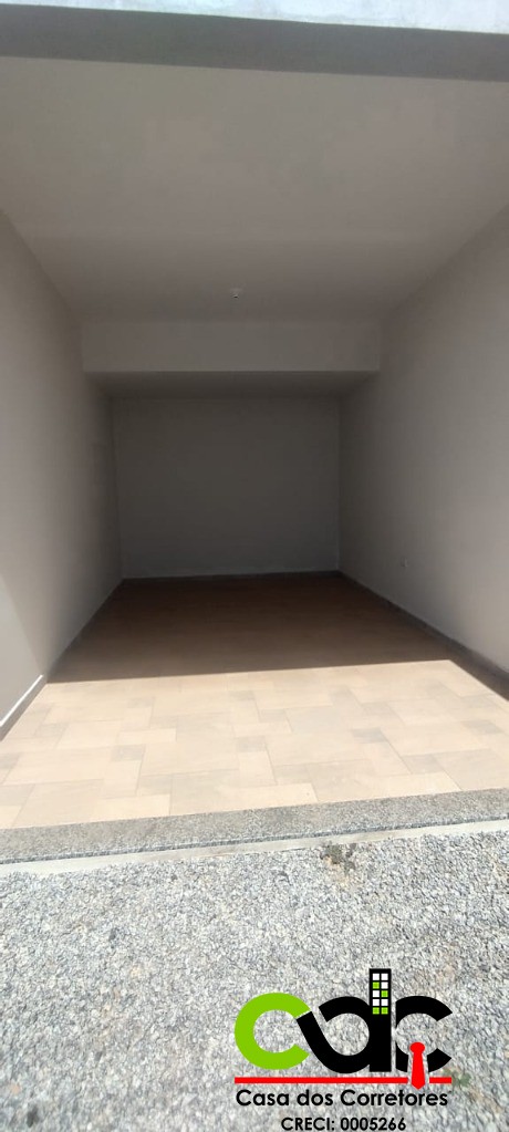 Casa, 2 quartos - Foto 5