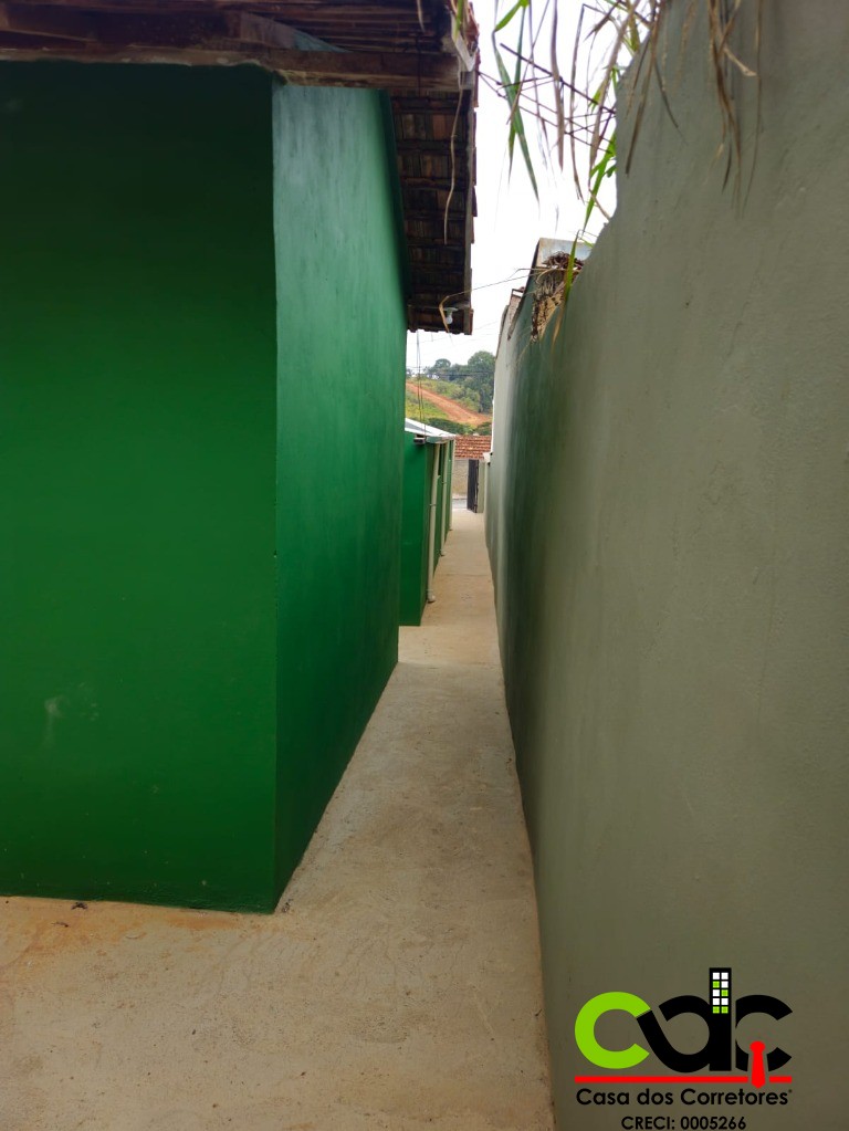 Casa, 5 quartos - Foto 22