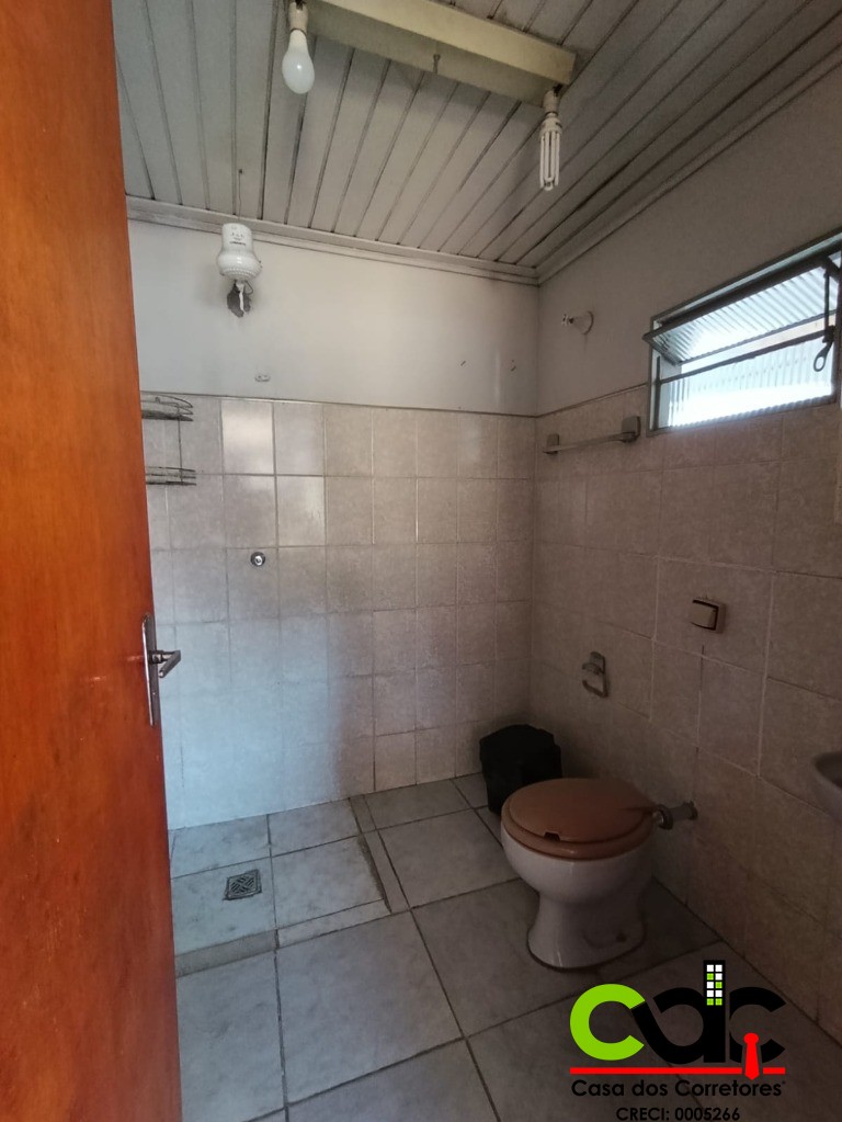 Prédio Inteiro - Foto 15