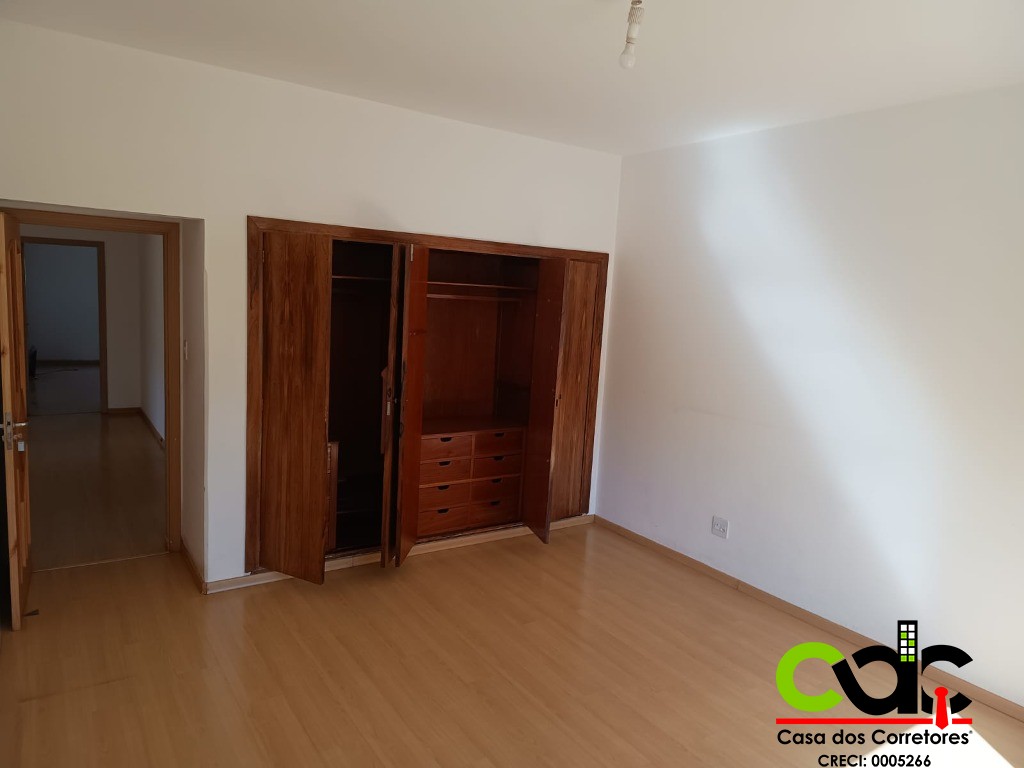 Prédio Inteiro - Foto 30