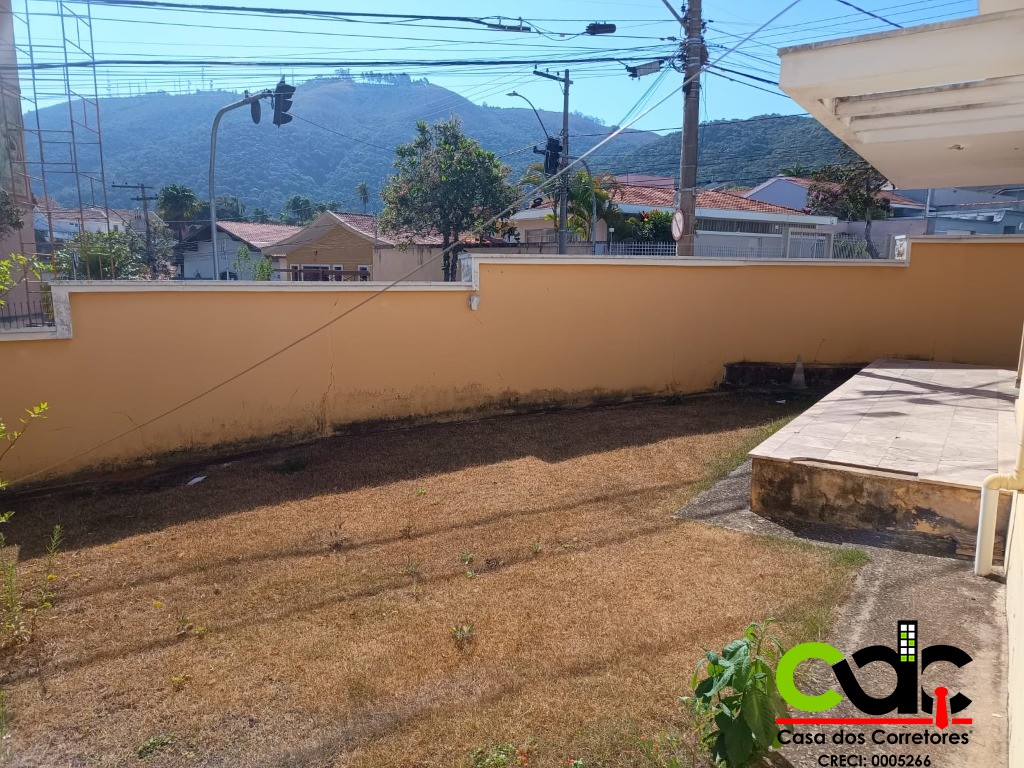 Prédio Inteiro - Foto 13