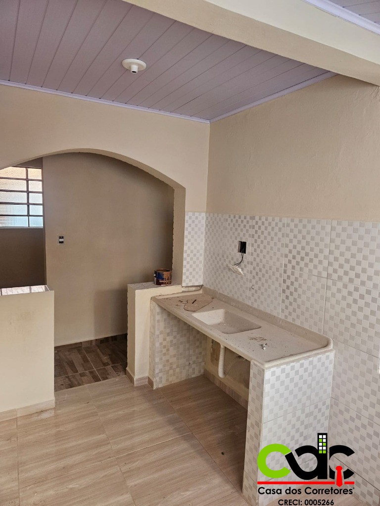 Casa, 5 quartos - Foto 30