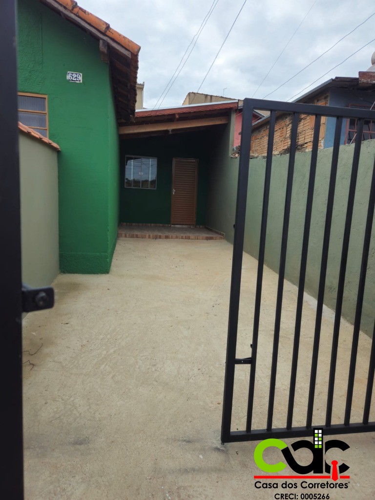 Casa, 5 quartos - Foto 33