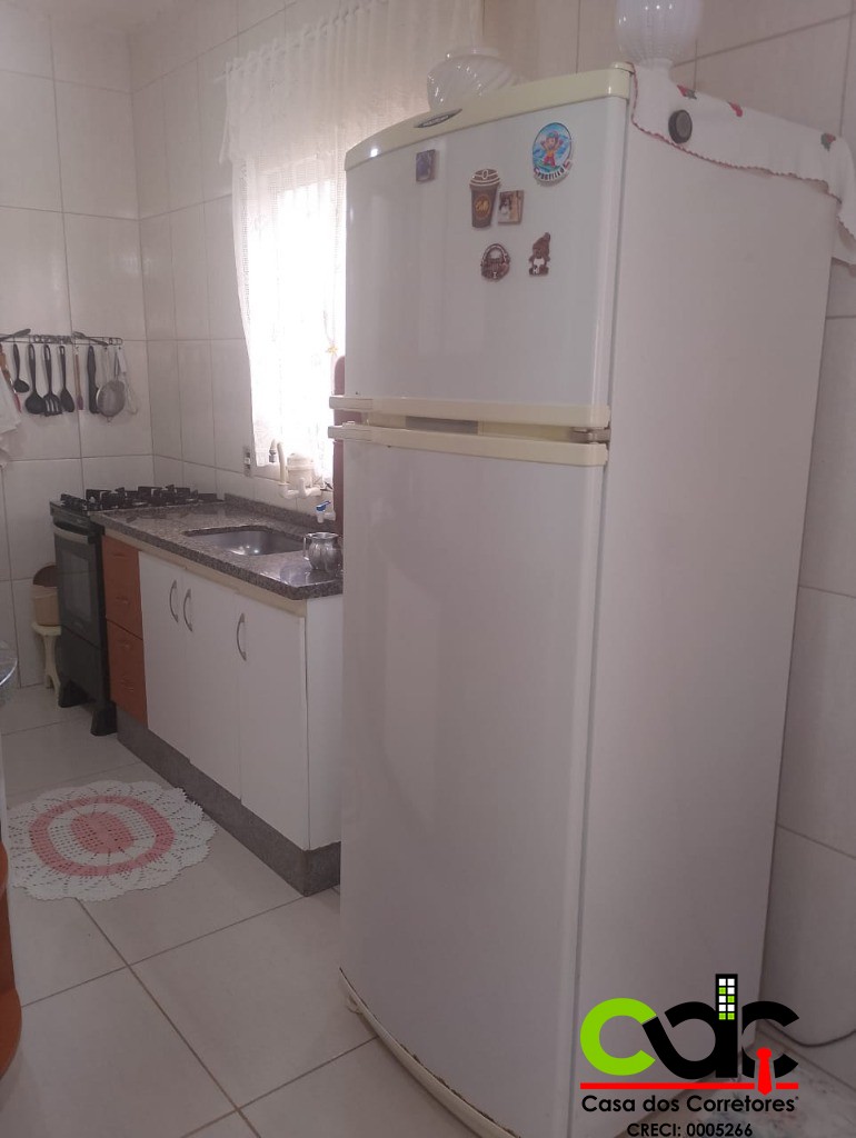 Chácara, 2 quartos, 500 m² - Foto 8