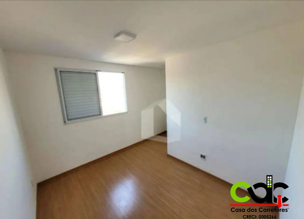 Apartamento, 2 quartos - Foto 9