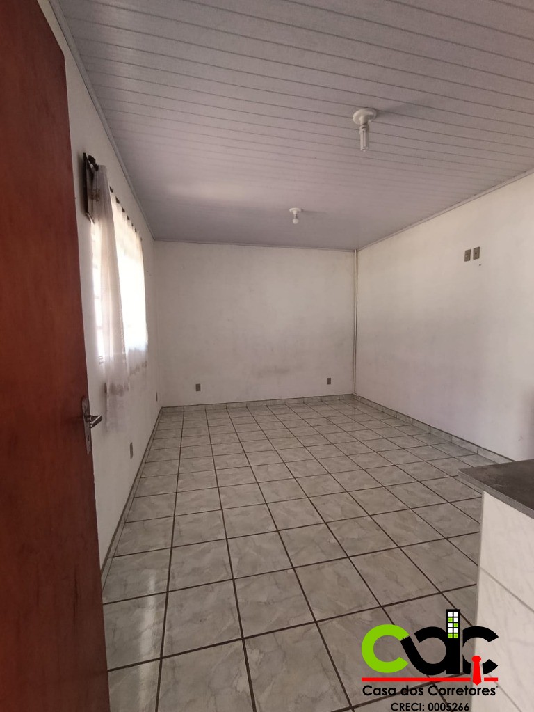 Prédio Inteiro - Foto 12