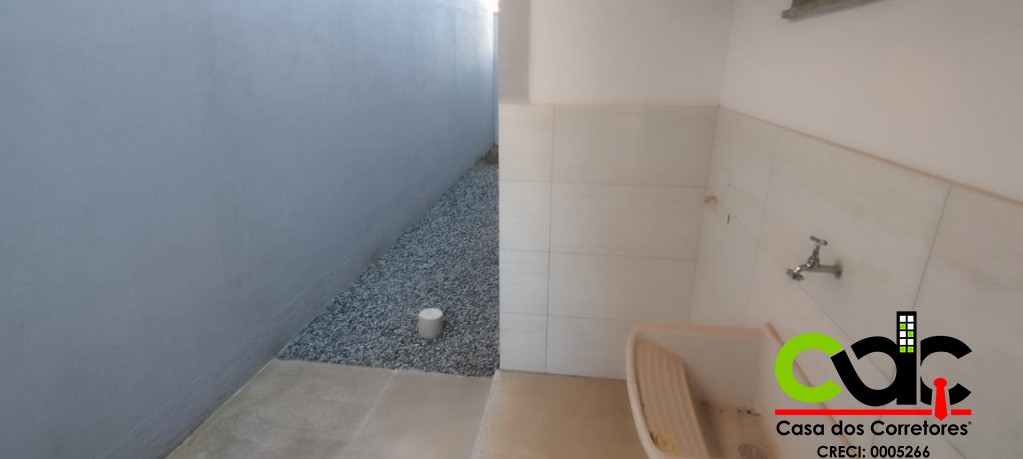 Casa, 2 quartos - Foto 6
