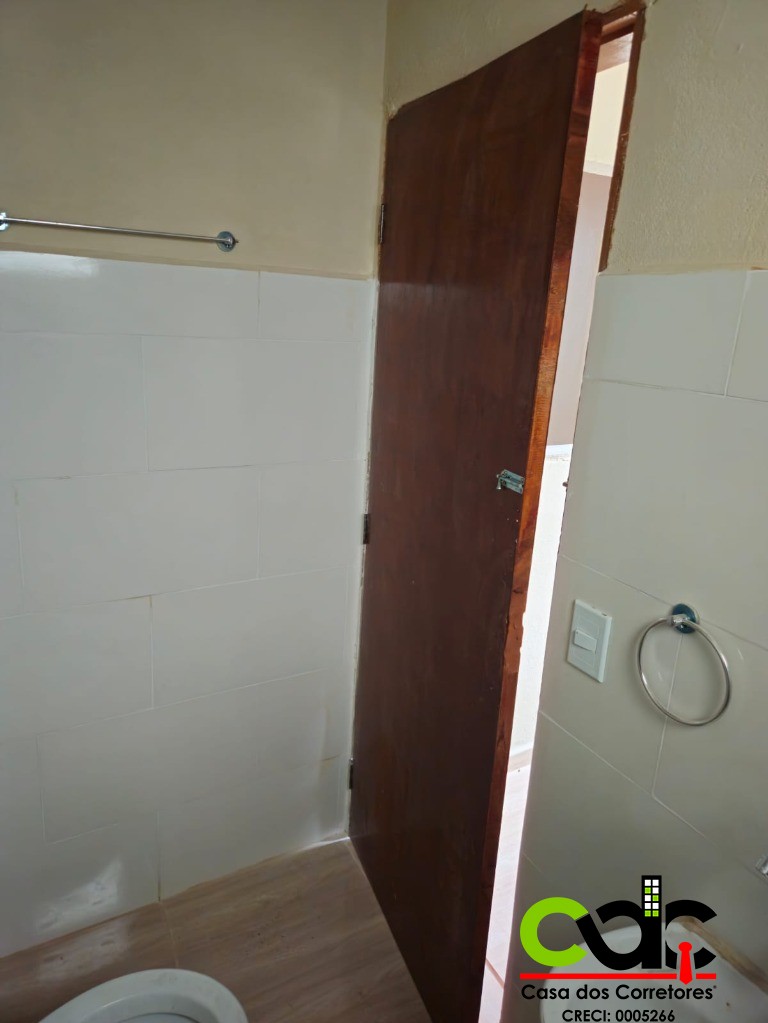 Casa, 5 quartos - Foto 18