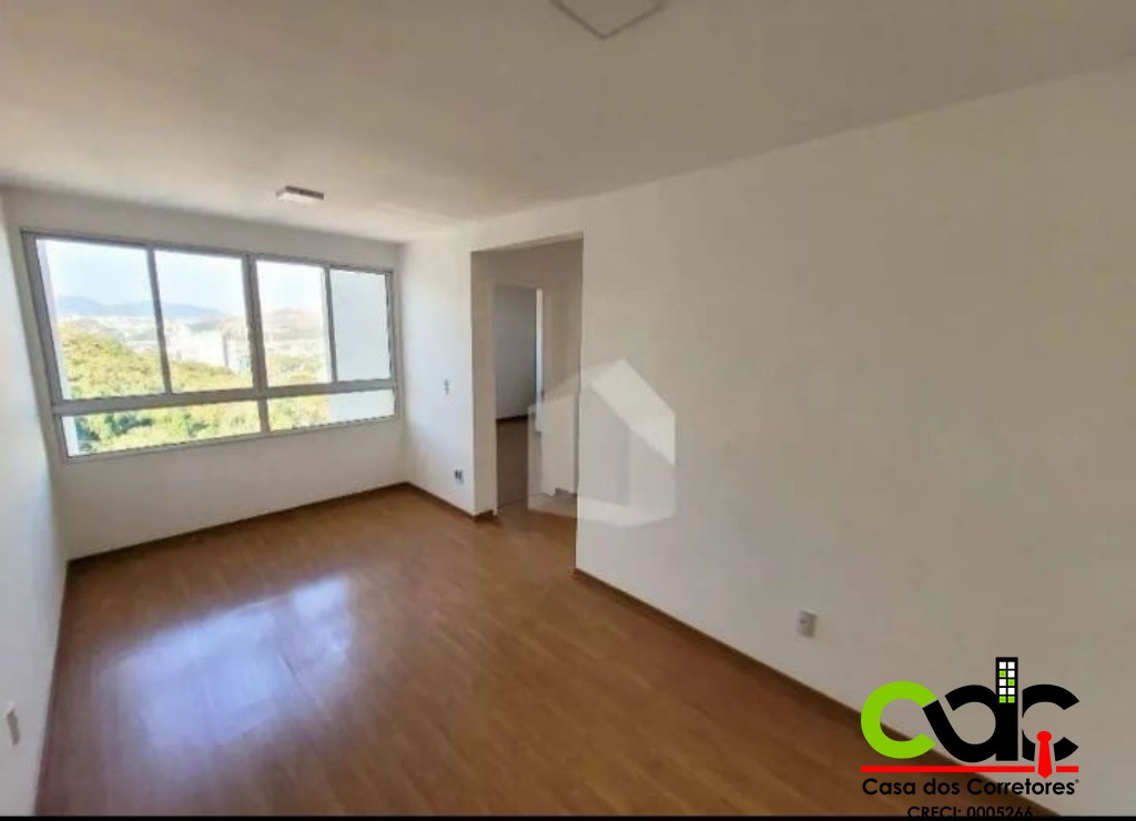 Apartamento, 2 quartos - Foto 7