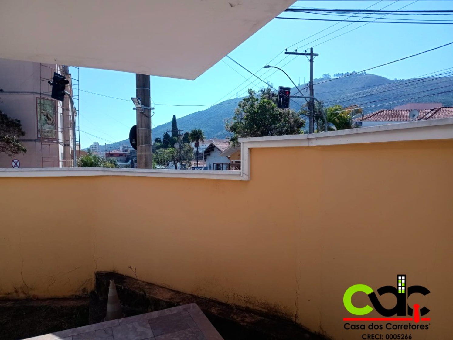 Prédio Inteiro - Foto 16
