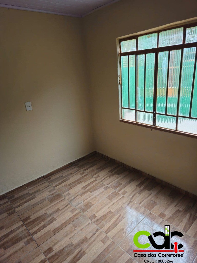 Casa, 5 quartos - Foto 17