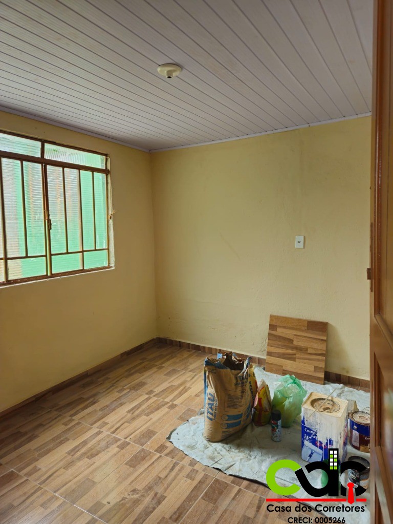 Casa, 5 quartos - Foto 11