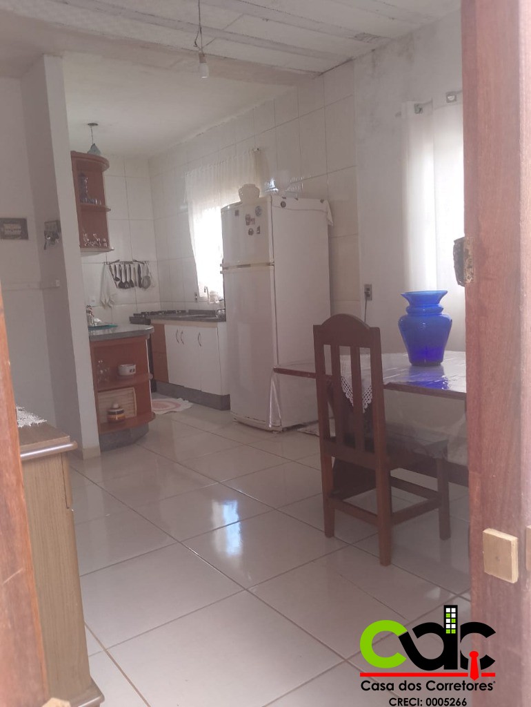 Chácara, 2 quartos, 500 m² - Foto 10