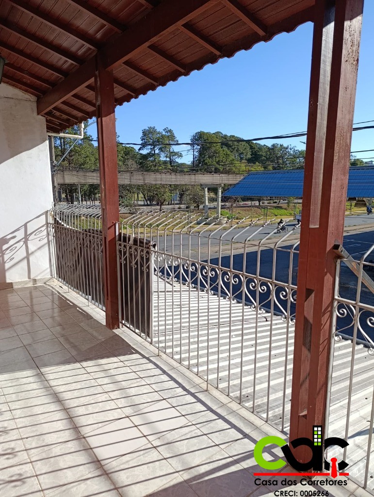 Prédio Inteiro - Foto 5