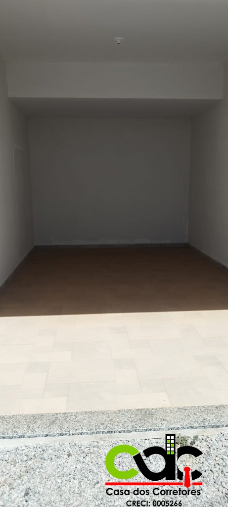 Casa, 2 quartos - Foto 7
