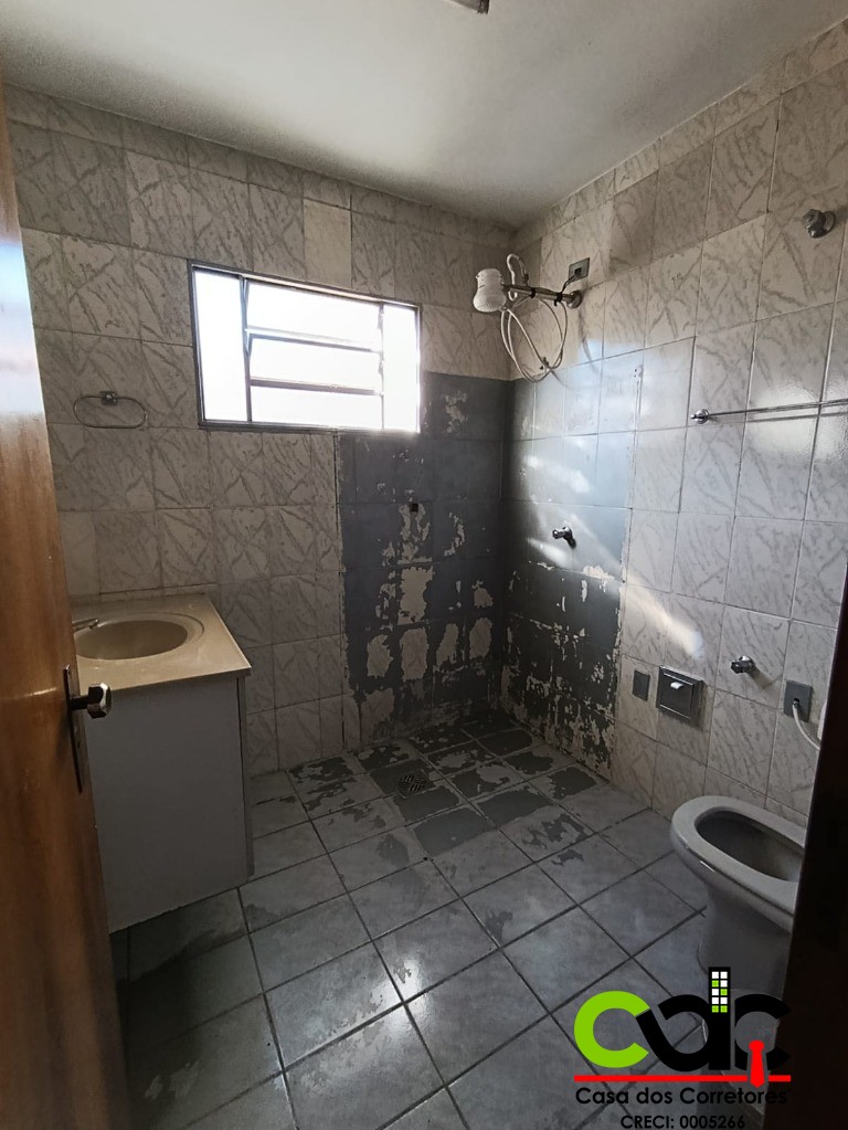 Prédio Inteiro - Foto 18