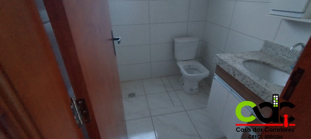 Casa, 2 quartos - Foto 8