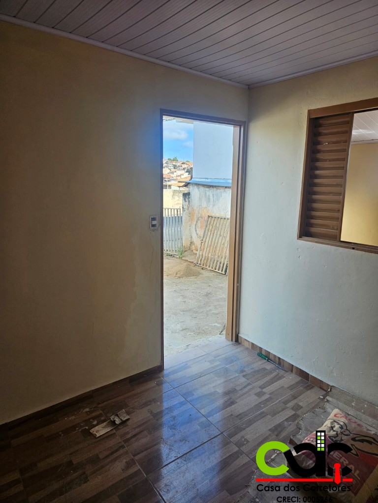 Casa, 5 quartos - Foto 9