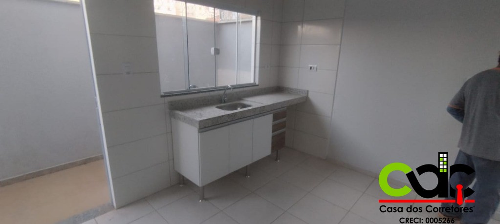 Casa, 2 quartos - Foto 6