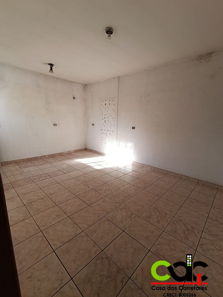 Prédio Inteiro - Foto 17