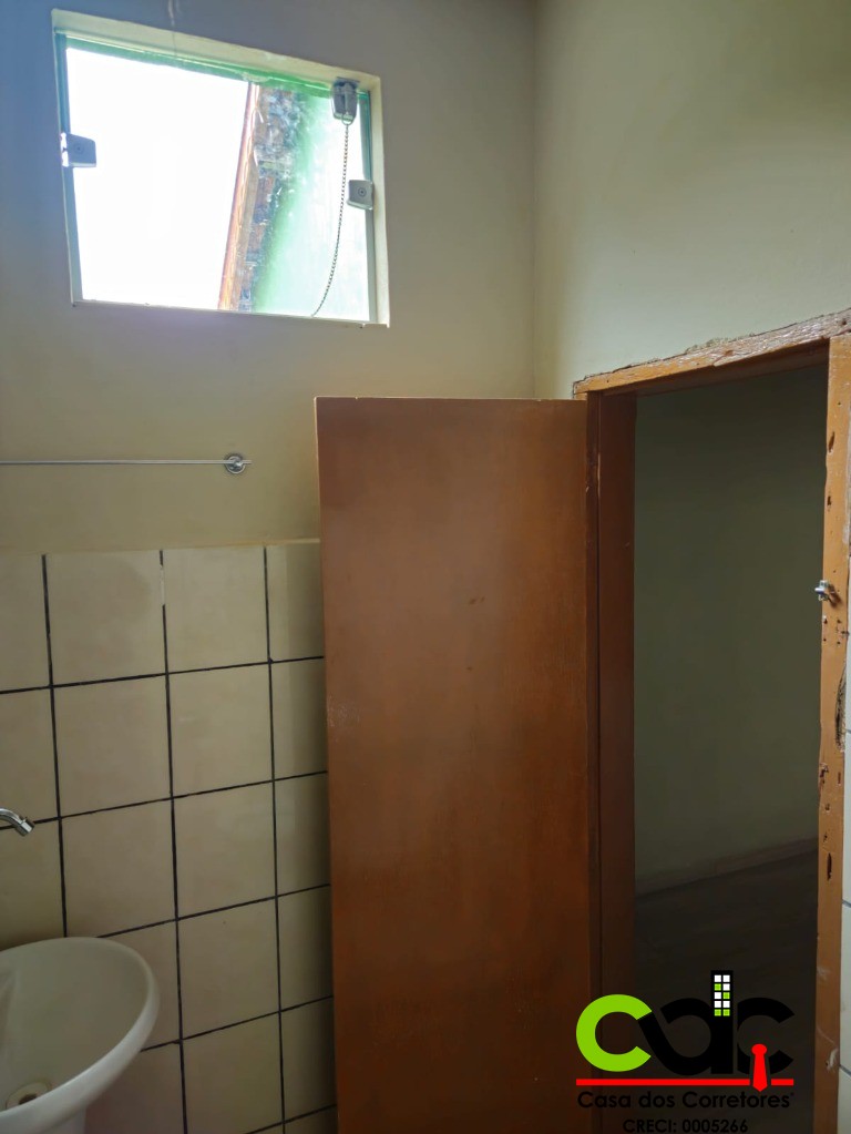 Casa, 5 quartos - Foto 10