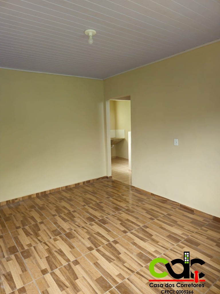 Casa, 5 quartos - Foto 13