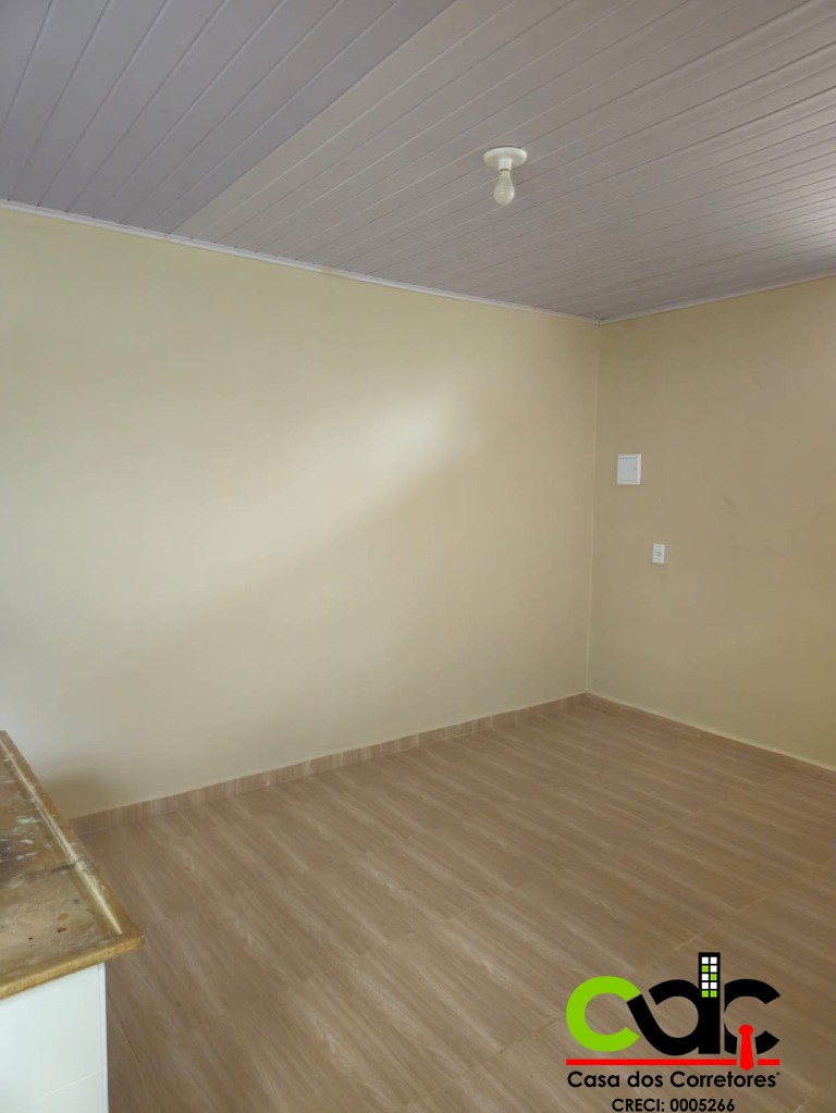Casa, 5 quartos - Foto 15