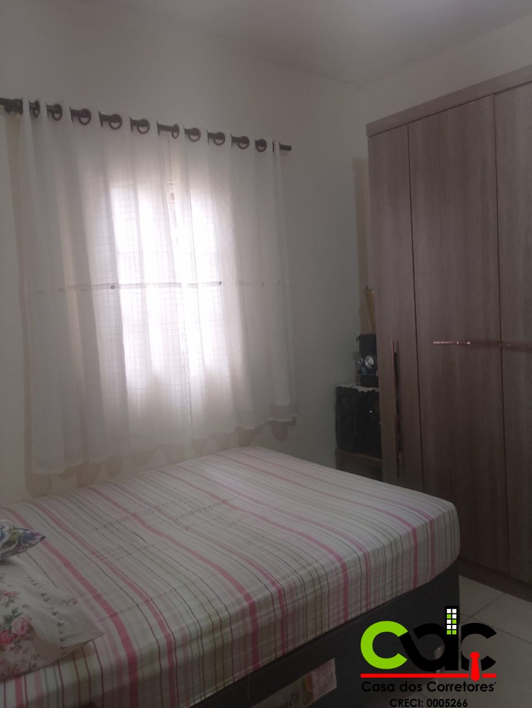 Chácara, 2 quartos, 500 m² - Foto 12