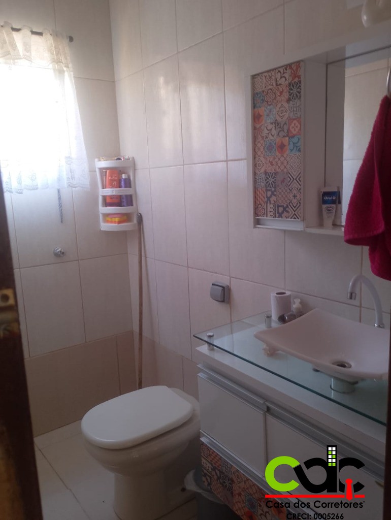Chácara, 2 quartos, 500 m² - Foto 9