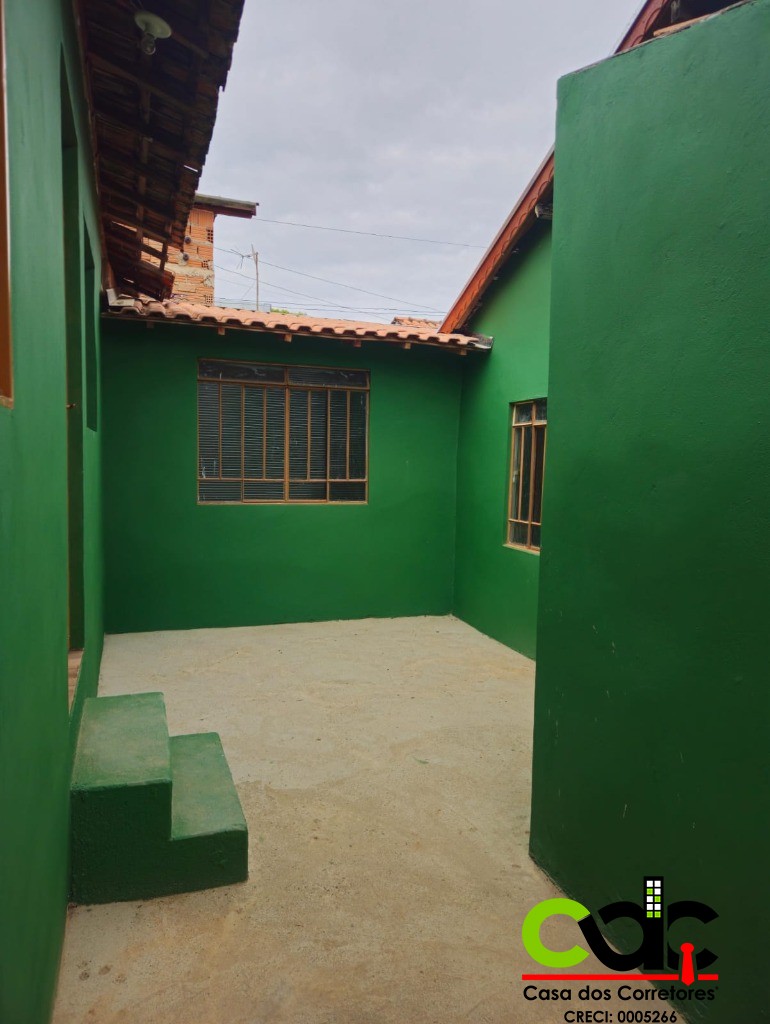 Casa, 5 quartos - Foto 32