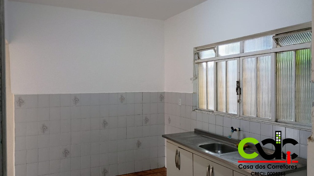 Casa, 4 quartos - Foto 9