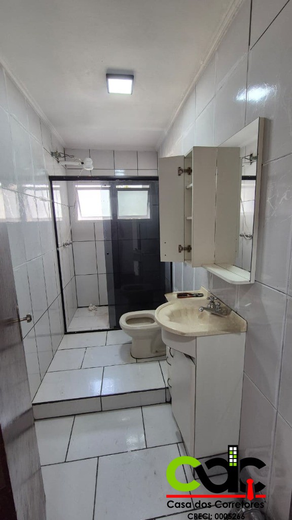Casa, 6 quartos - Foto 37