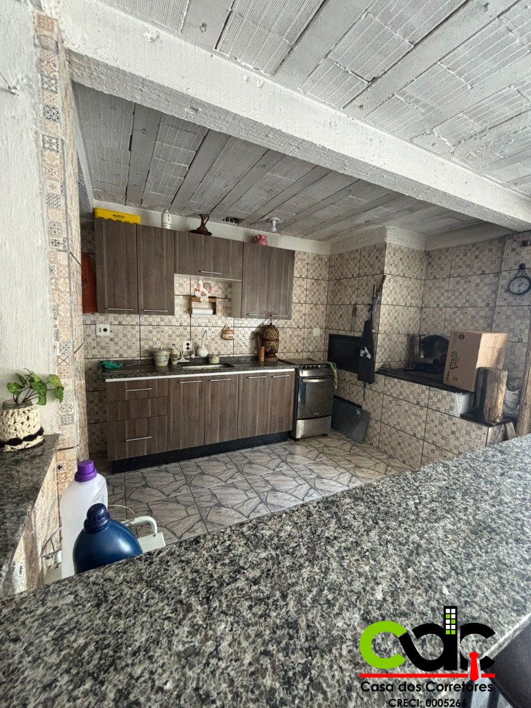 Casa, 2 quartos - Foto 21