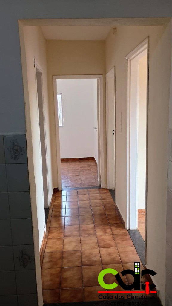 Casa, 4 quartos - Foto 6