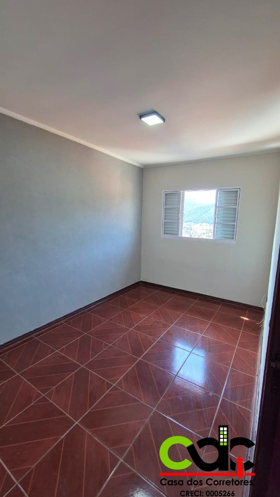 Casa, 6 quartos - Foto 32