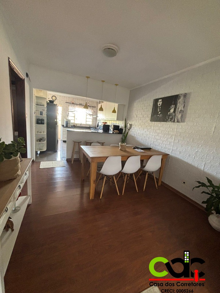 Casa, 2 quartos - Foto 16